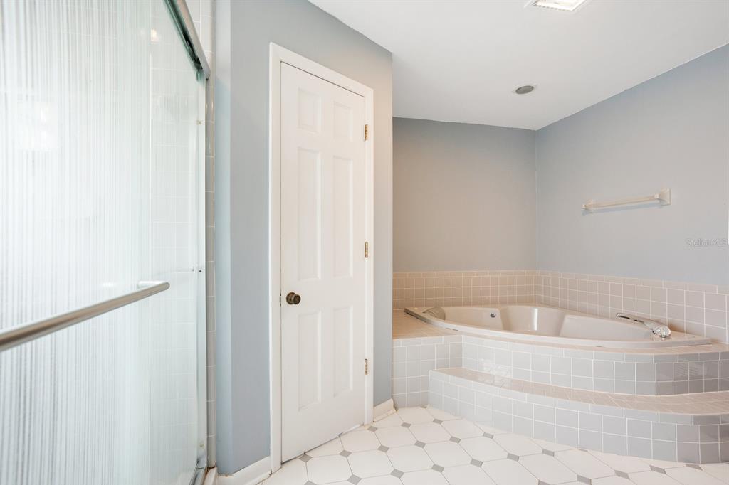 Property listing photo for 444 Lakewood DRIVE