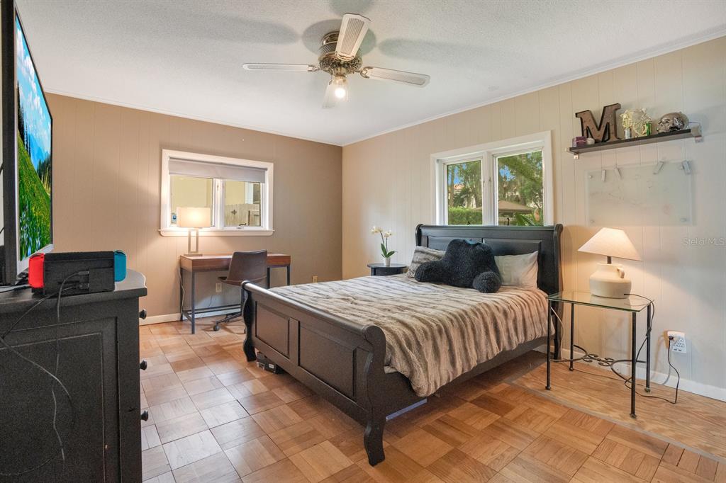 Property listing photo for 444 Lakewood DRIVE