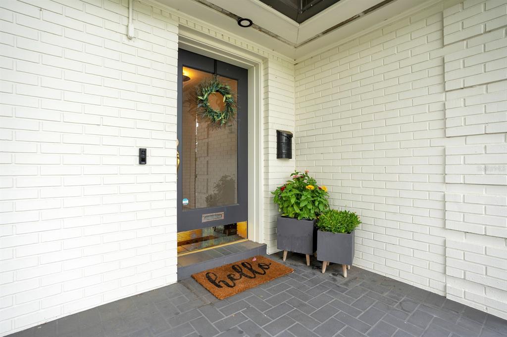 Property listing photo for 444 Lakewood DRIVE