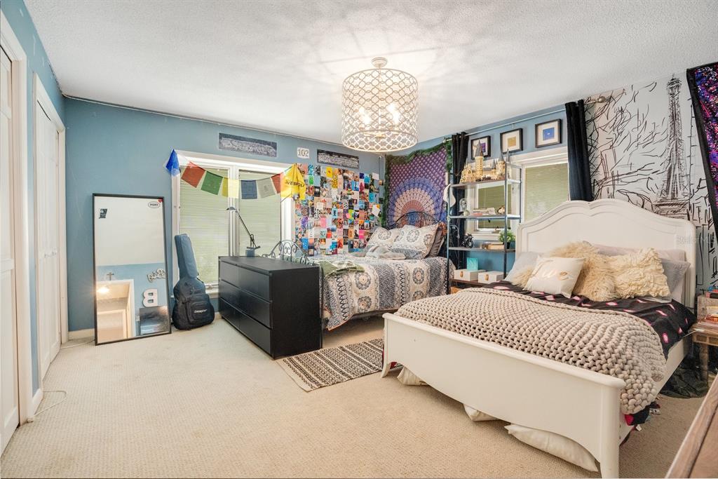 Property listing photo for 444 Lakewood DRIVE