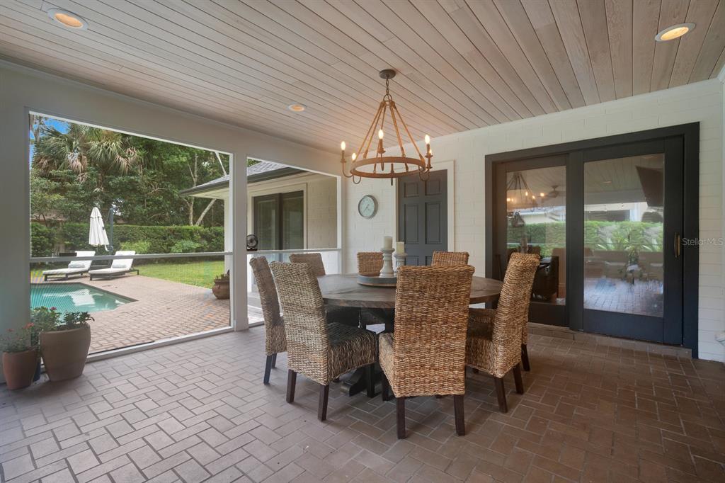 Property listing photo for 444 Lakewood DRIVE