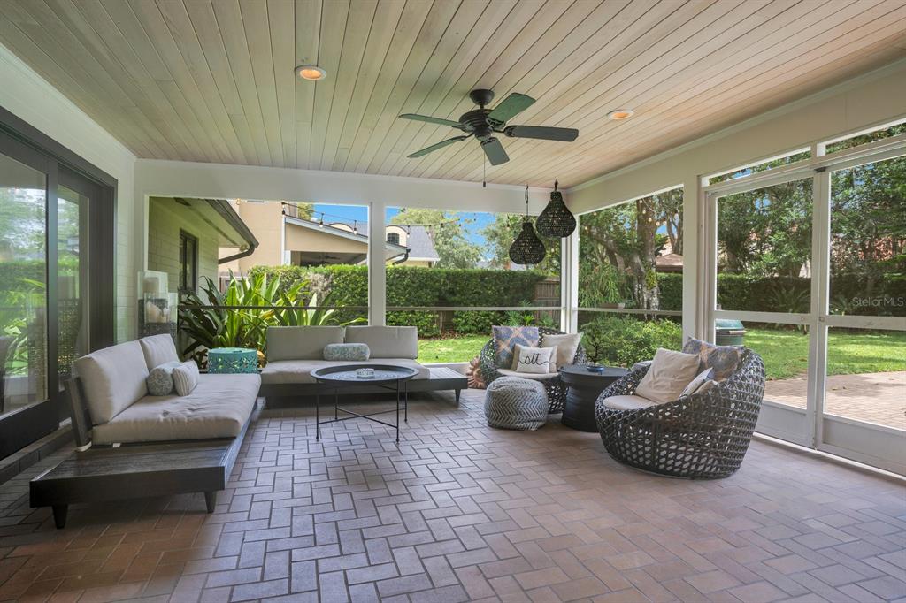 Property listing photo for 444 Lakewood DRIVE