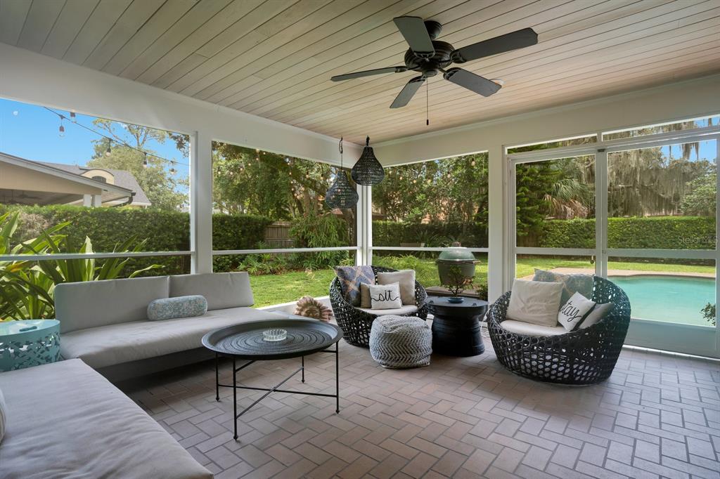 Property listing photo for 444 Lakewood DRIVE