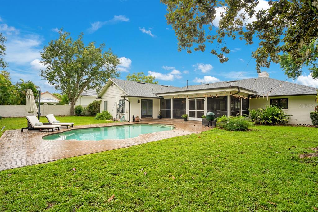 Property listing photo for 444 Lakewood DRIVE