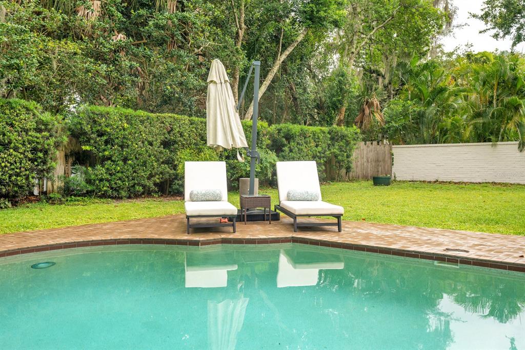 Property listing photo for 444 Lakewood DRIVE