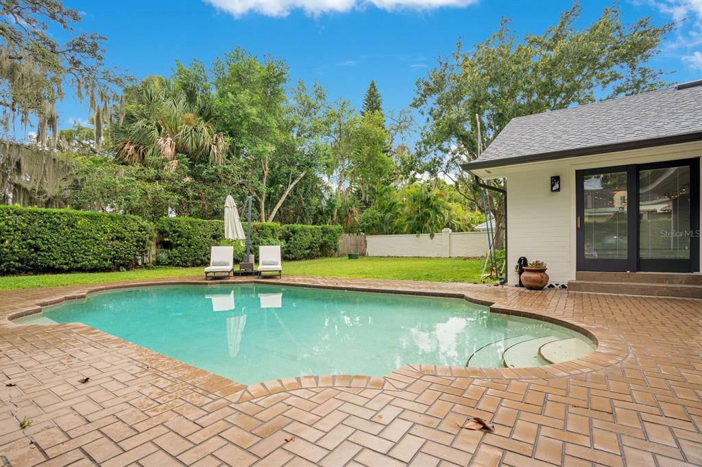 Property listing photo for 444 Lakewood DRIVE