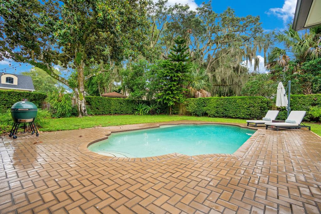 Property listing photo for 444 Lakewood DRIVE