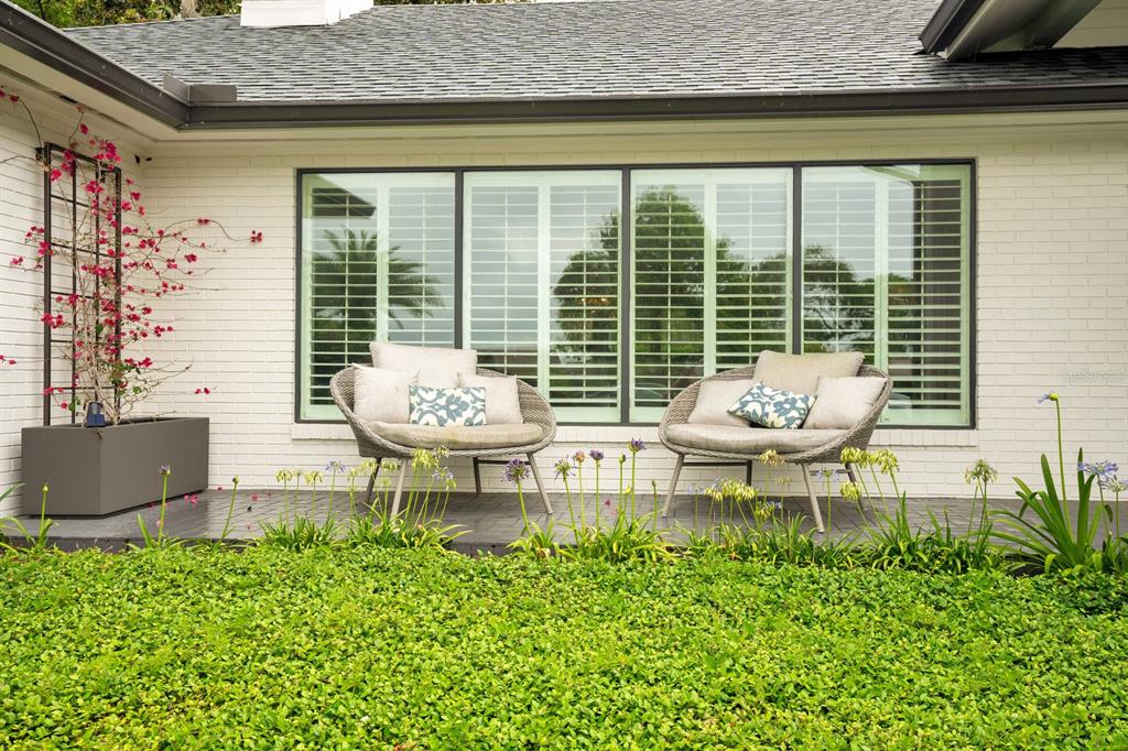 Property listing photo for 444 Lakewood DRIVE
