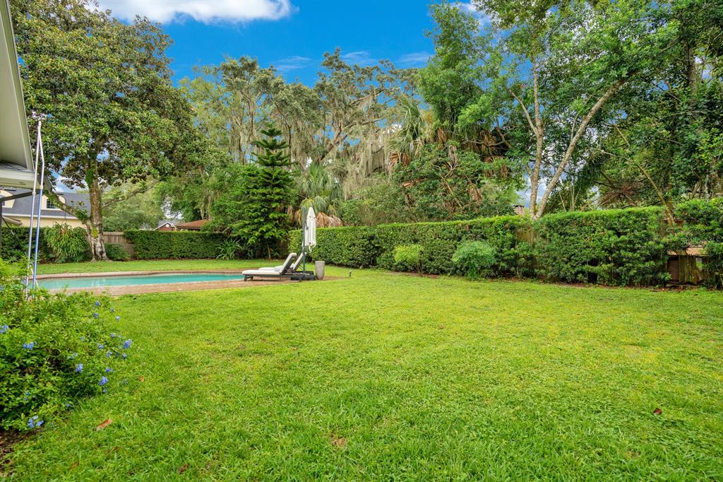 Property listing photo for 444 Lakewood DRIVE