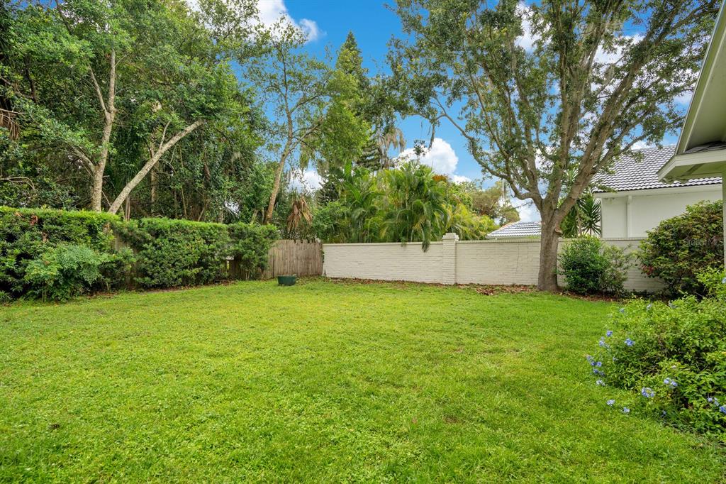 Property listing photo for 444 Lakewood DRIVE