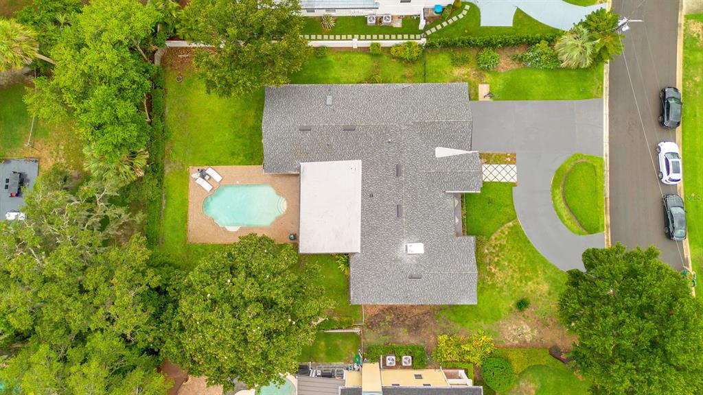 Property listing photo for 444 Lakewood DRIVE