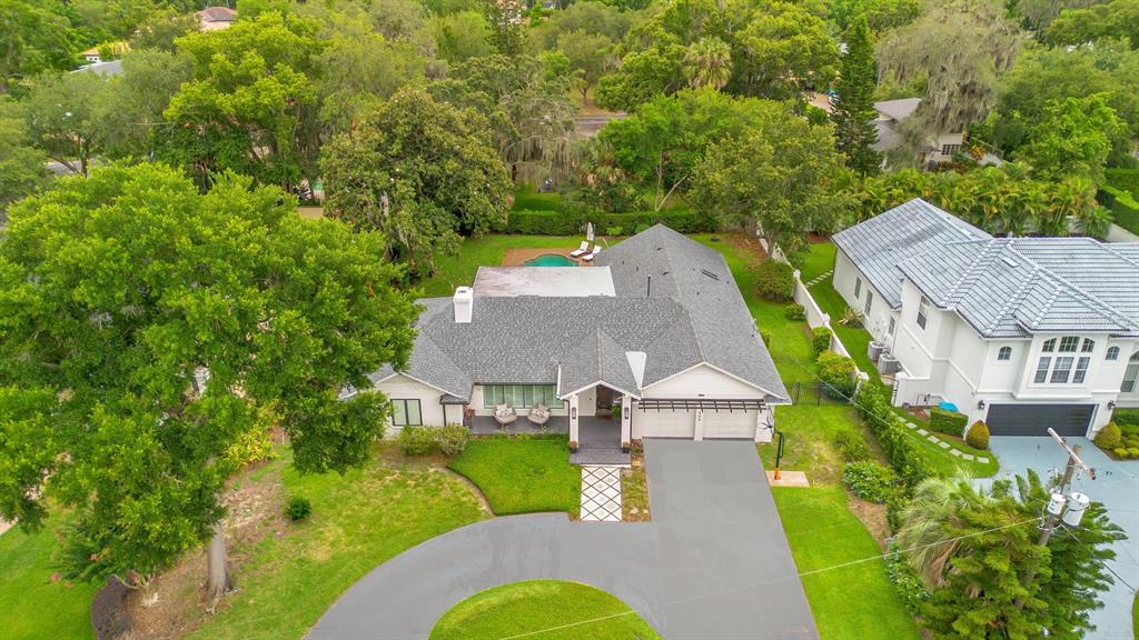 Property listing photo for 444 Lakewood DRIVE