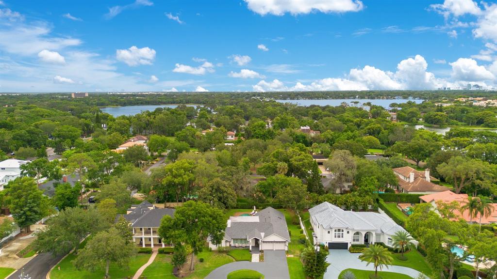 Property listing photo for 444 Lakewood DRIVE