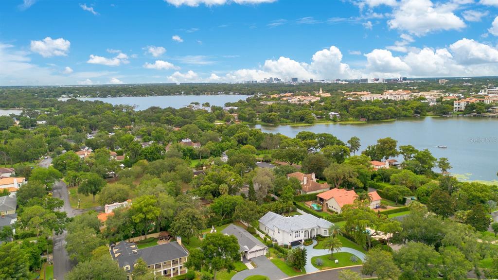 Property listing photo for 444 Lakewood DRIVE