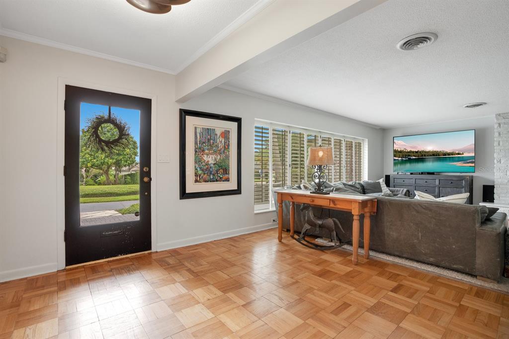Property listing photo for 444 Lakewood DRIVE