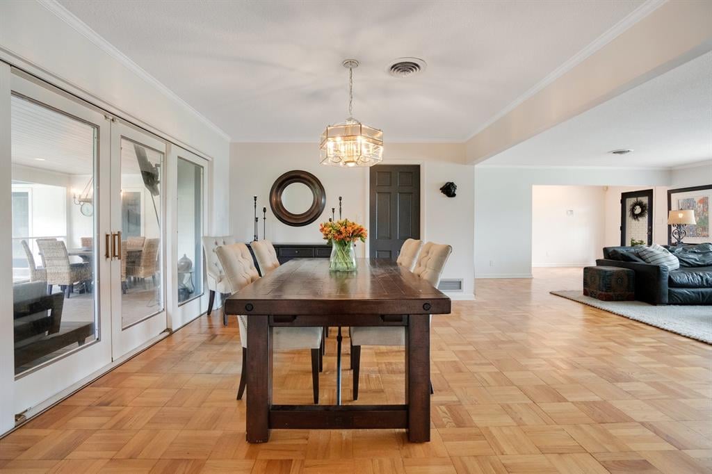 Property listing photo for 444 Lakewood DRIVE