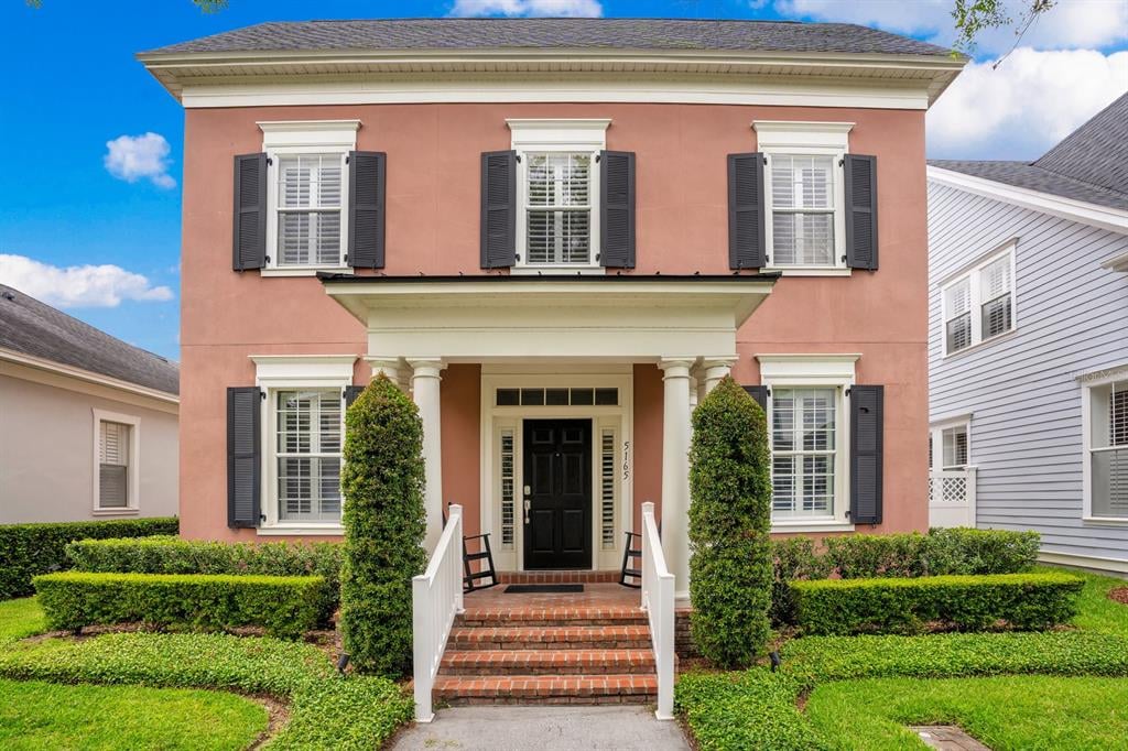 Property listing photo for 5165 Fenwood LANE