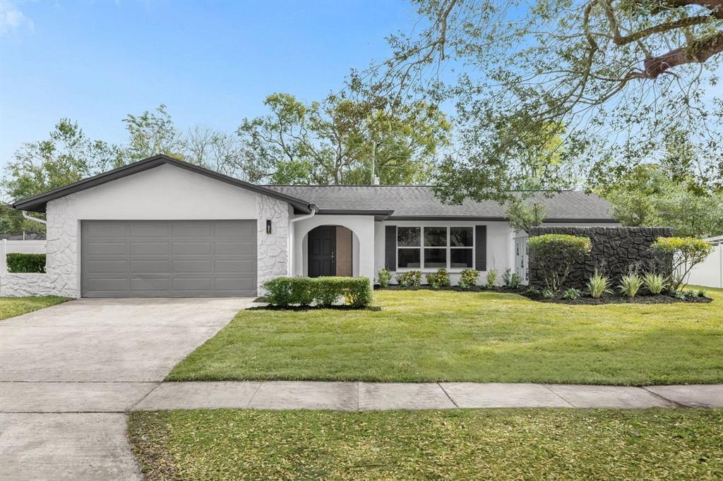 Property listing photo for 2258 Poinciana ROAD