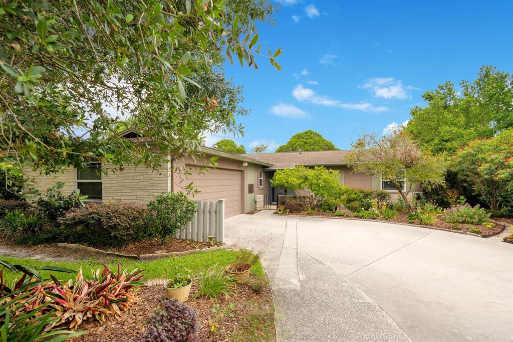 Property listing photo for 624 Woodling PLACE