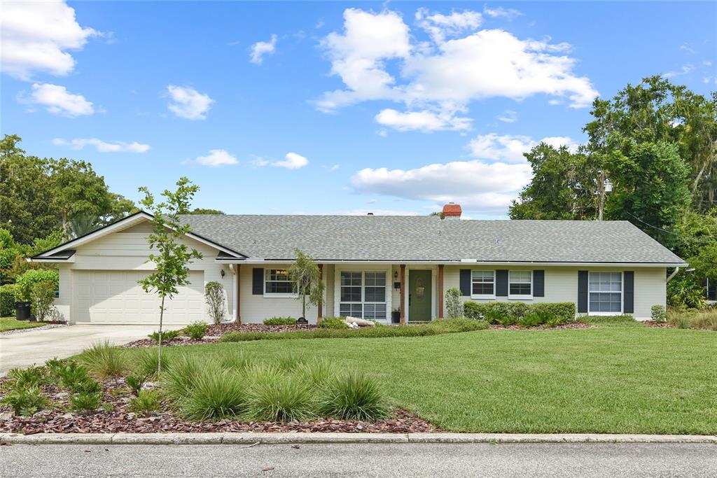 Property listing photo for 113 Whitecaps CIRCLE