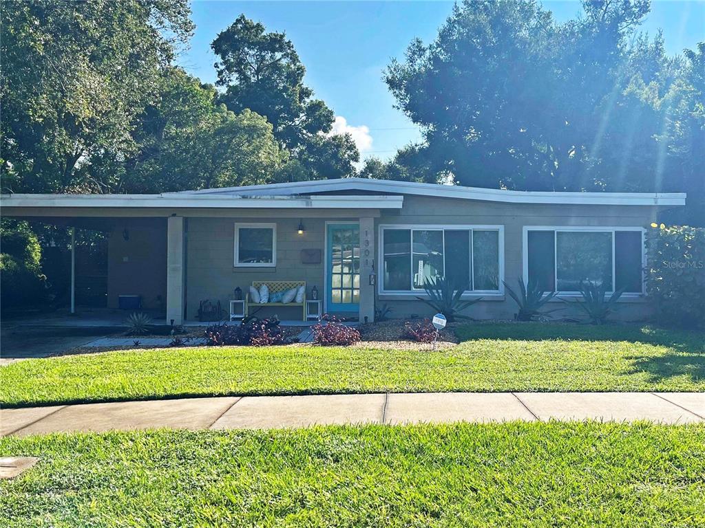 Property listing photo for 1301 Dove DRIVE