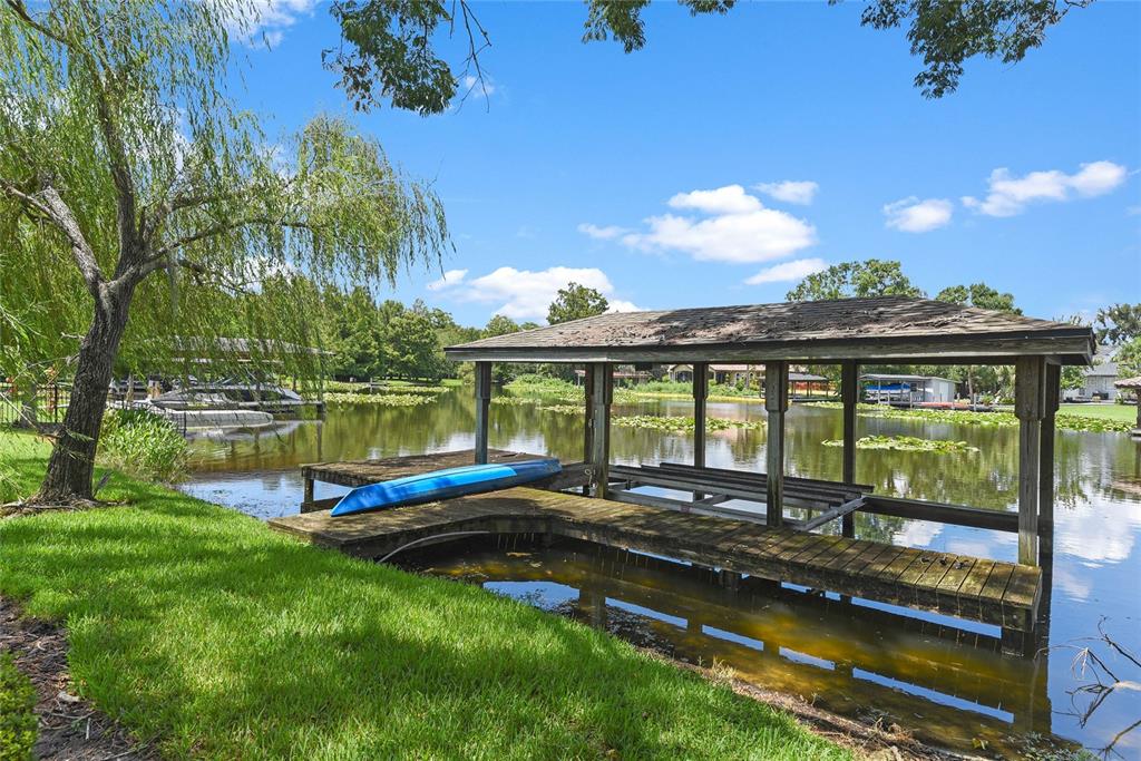 Property listing photo for 2057 Venetian WAY