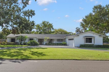 more about 436 Seymour AVENUE