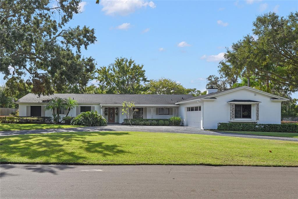 Property listing photo for 436 Seymour AVENUE
