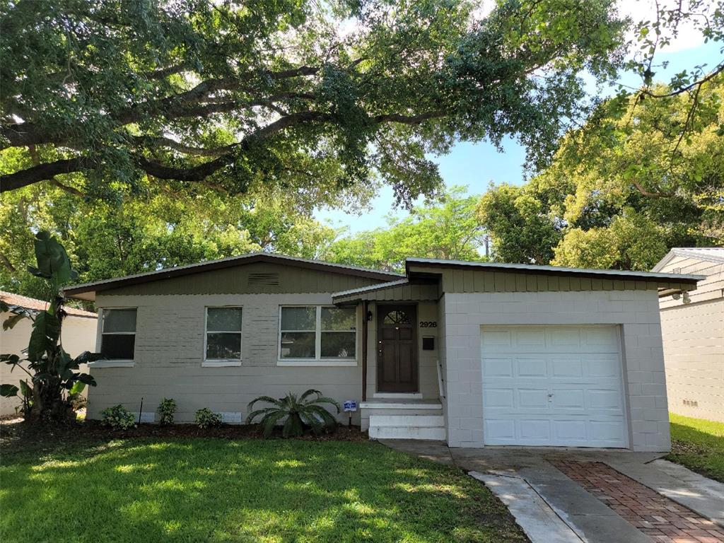 Property listing photo for 2926 Oberlin AVENUE