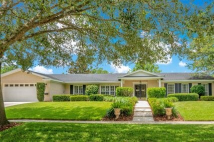 more about 2421 Mandan TRAIL