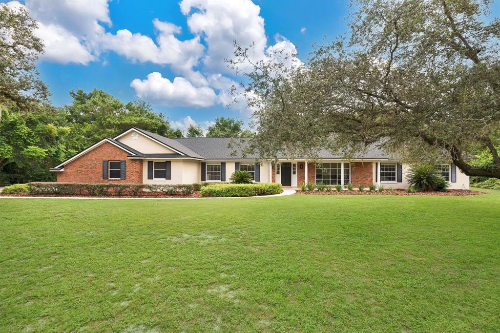 Property listing photo for 117 Forest Park COURT