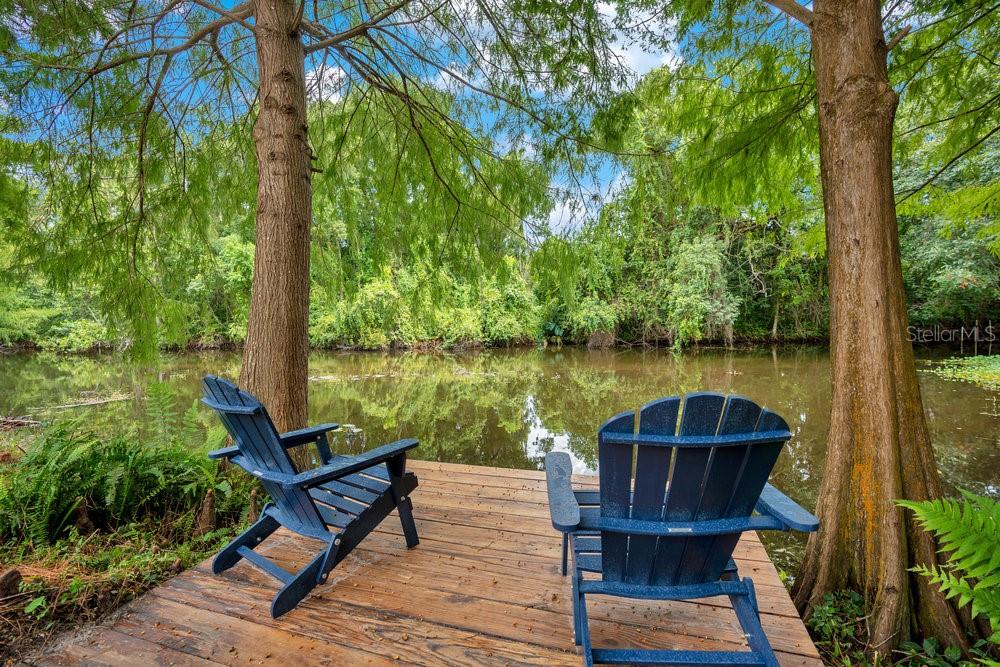 Property listing photo for 503 Brookside CIRCLE