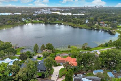more about 631 Lake Catherine DRIVE