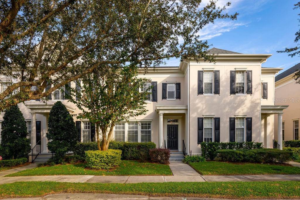 Property listing photo for 2975 UPPER PARK ROAD