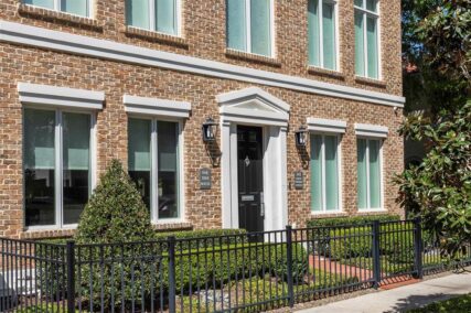 more about 141 N VIRGINIA AVENUE