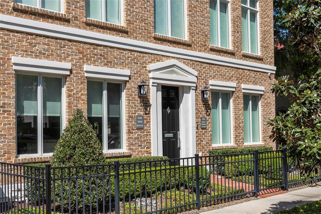 Property listing photo for 141 N VIRGINIA AVENUE