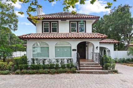 more about 1310 ALOMA AVENUE