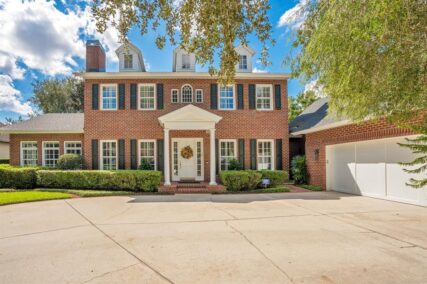 more about 1450 Mizell AVENUE