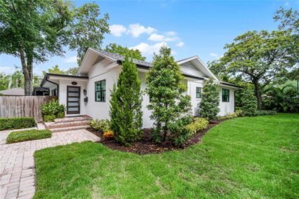 more about 363 N Phelps AVENUE