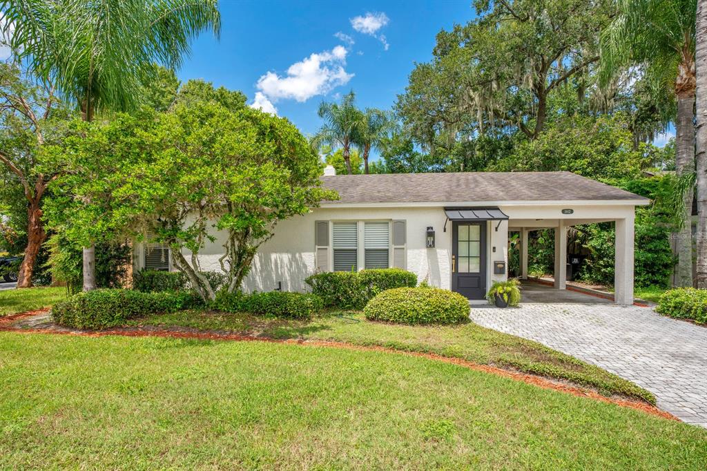 Property listing photo for 1802 Florinda DRIVE