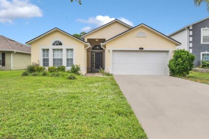 more about 448 MACON DRIVE