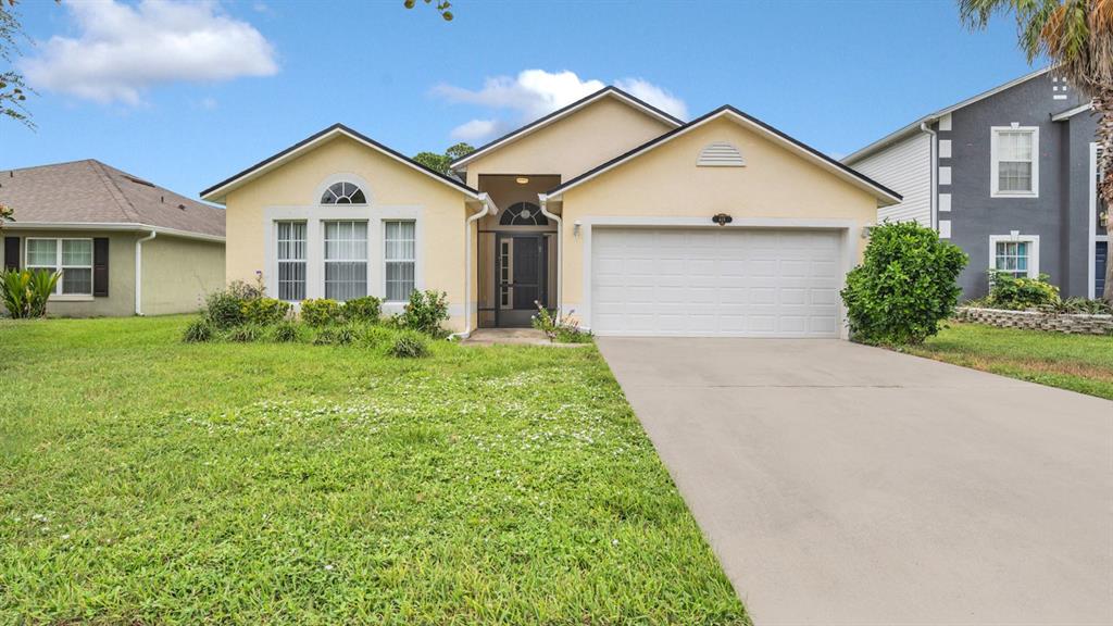 Property listing photo for 448 MACON DRIVE