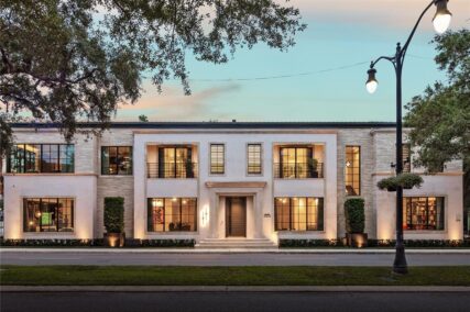 more about 654 W Morse BOULEVARD