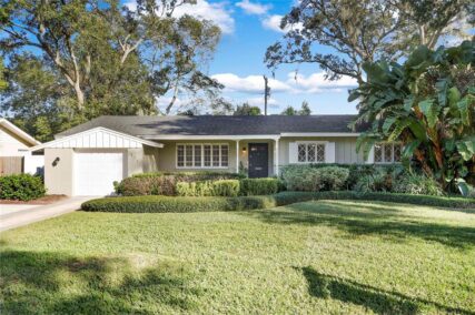 more about 432 Worthington DRIVE