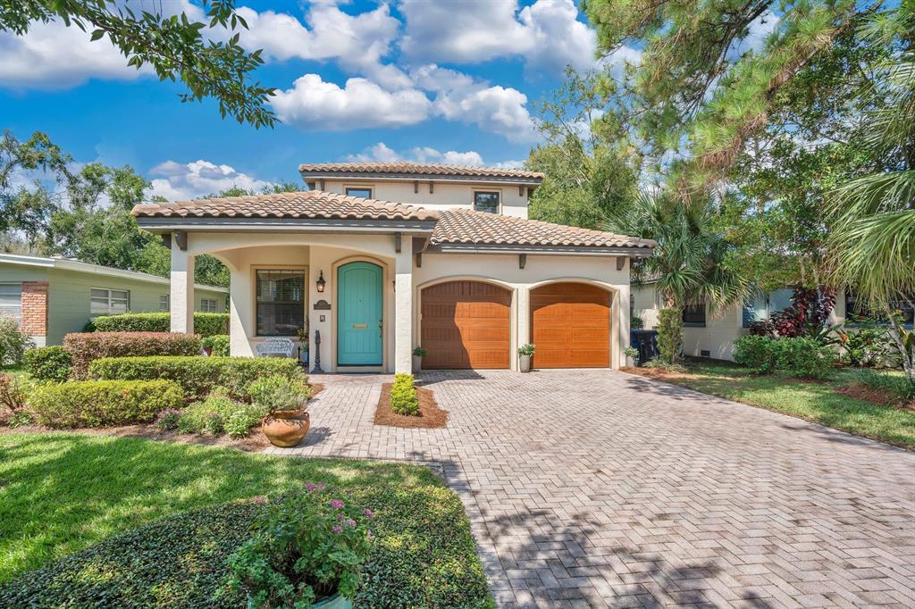 Property listing photo for 1571 Oneco AVENUE