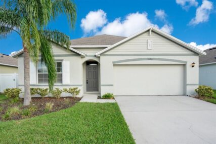 more about 3053 Gibraltar BOULEVARD