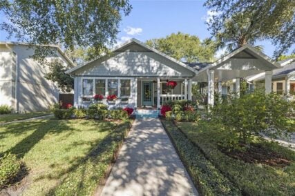 more about 423 E MURIEL STREET