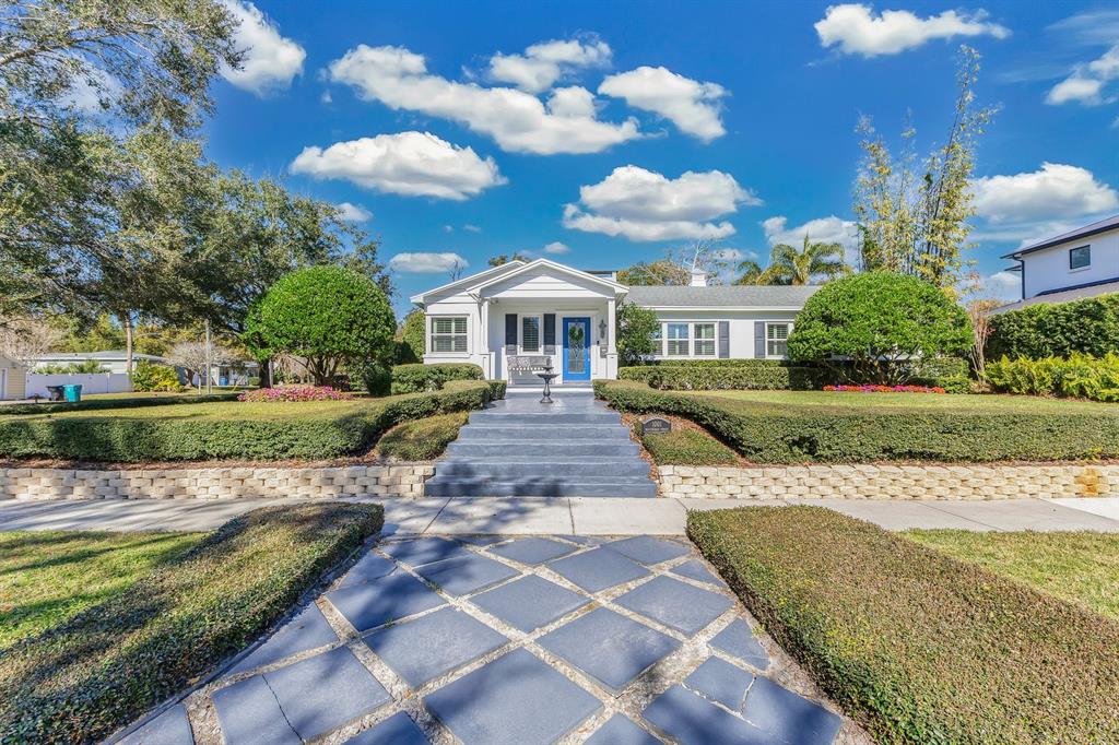 Property listing photo for 1001 NOTTINGHAM STREET