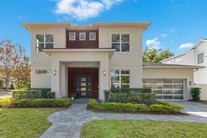 more about 400 W HAZEL STREET