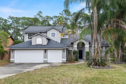 more about 293 SAXONY COURT
